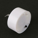12pcs LED Tea Light Candles Light Lamp Battery-Powered Flameless Candles