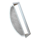 Filter Replacement WE18M28 Lint screen Compatible with dryer