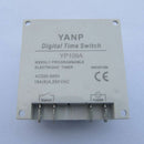 TDA7297 Power Amplifier Module 2*15w Audio Amplifier Module Electronic Comp