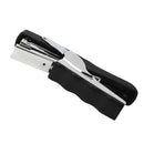 Clip-On Stapler for 20-Page Heavy-Duty Desktop Stapler for Office Staplers  D5Q7