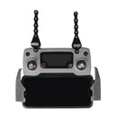 Signal Booster Enhancer Yagi Antenna (5.8Ghz) Fit for DJI Mavic Mini Drone Parts