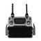 Signal Booster Enhancer Yagi Antenna (5.8Ghz) Fit for DJI Mavic Mini Drone Parts