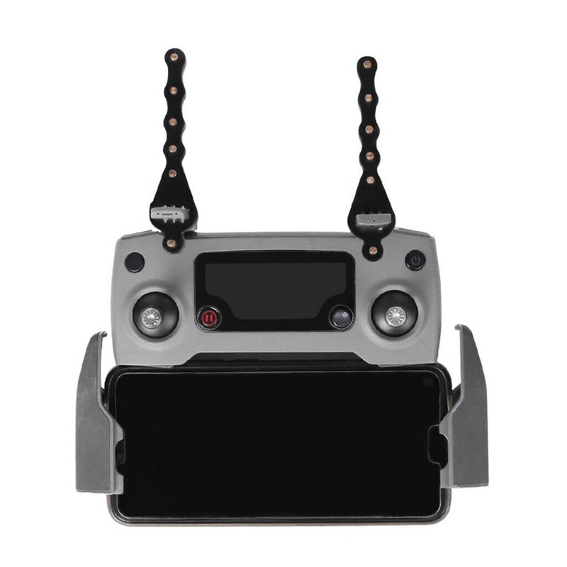 Signal Booster Enhancer Yagi Antenna (5.8Ghz) Fit for DJI Mavic Mini Drone Parts