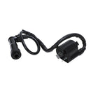 Ignition Coil Fits for Yamaha Warrior 350 Yfm350 1989-2004 Atv Ignition Coi