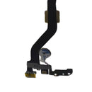 1Piece USB Charging Port Dock Connector Flex Cables Ribbon for OnePlus X