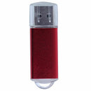 10pcs 256MB USB2.0 Flash Drive Thumb Memory Stick Z7M3