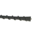 Car Antenna Radio AM/FM Signal Mast for HYUNDAI 06-12  CM