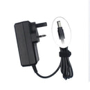 2X(Power Adapter Vacuum Cleaner Accessories For Dyson Dc30 Dc31 Dc32 Dc33 D