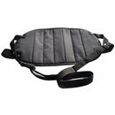 Portable Comfy Hanger Airplane Footrest Made Travel Airplane Feet Rest