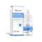 Teeth Cleaning Essence Whitening Serum Gel Dental Care Oral Toothpaste Hygi C6F1