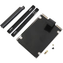 Hard Drive HDD Caddy Case W/Screws For IBM X220/X220i/X220T/X230/X230i/T430