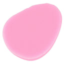 1Pcs Butterfly Silicone mold fondant mold cake decorating tools chocolate moul_