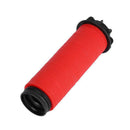 Garden Water Connector Disc Filter Screen Sprayer Drip Irrigation Water Tank