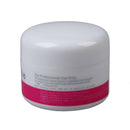 3 Crystal Acrylic Glitter Powder For Gel Nail Art Clear B1X7