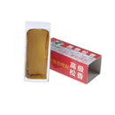 Carton rosin for electric soldering iron soft solder welding fluxes scaling 1 ï¼D