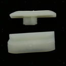 Pack of 10 Aftermarket Bumper Strip Fits for Stihl MS240 MS260 MS390 MS360