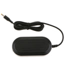 AC-LS5 AC Adapter + DK-X1 DC Coupler Charger for Sony DSC-RX1 RX1R RX100 II
