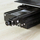 Update 2020 V-Slot Synchronous Profile In Y Axis Stretch Belt Straighten Te X8I8