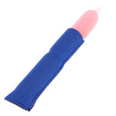 5PCS Reusable Popsicle Bags Holders Freezer Cover Ice Sleeves Antifreezing. FT