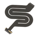 821-00507-A Keyboard Repair Part Flex Ribbon Cable for MacBook Retina 12 A1534