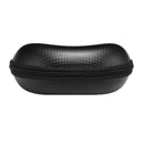 Sunglasses case Storage Box View Cover Black Protection T1F6