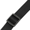 Pet Dog Collar Dog Leash Pet Supplies Travel Seat Belt Clip Lead Adjustable