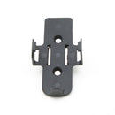 Garage Gate Remote Car Auto Sun Visor Clip For PTX4 Merlin Boss B&D Gliderol