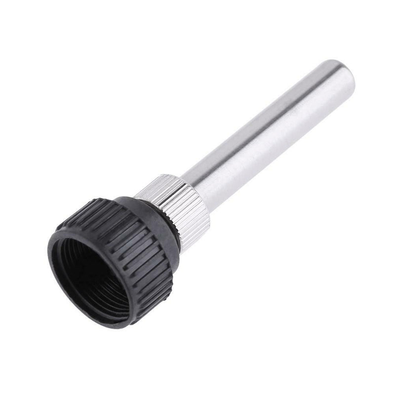 3pcs Thermostability Soldering Station Iron Handle for 936 907 Iron Head A