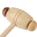 Multifunction Back Scratcher Scraper Massager Body Massage Hackle Itch Stick Gw