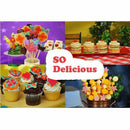Shape Decorator Vegetable Cheese Cutter Fruit Plastic Food Meat Cake Festival