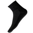 20 x Pairs Mens Cotton Rich Sport Socks Work Sports Socks Size 6-10 Black