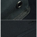 Men Scuba Diving Wetsuit Shorts with Pocket for Snorkeling, Water Sports,