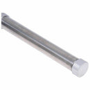 16mm Bore 100mm Stroke CDJ2B Mini Pneumatic Air Cylinder Z7Z5