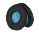 Sponge Replacement Ear Pads Ear Pads For  MDR-ZX600