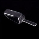 3x/set New Mini Plastic Scoops Sweets Candy Buffet Wedding Party Bar Accessori3c