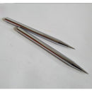 5 x Replaceable Iron Tool Solder Tips for Soldering Station 30W MO
