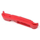 Gub Bicycle Tire Tyre Lever Mtb Road Bike Tyre Spoon Demolition Pliers Mult G2G6