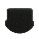 4 Pack Universal Vacuum Cleaner Filter Cotton Replacement Part