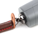 1 RC Drone Quads Hand Sling Line Strap for DJI OSMO Mobile 2 Handheld Camera