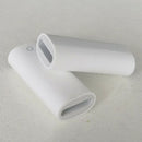 New Pencil Charging Female To Female Converter Adapter For Pencil For iPad Pro3C