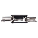 20 in 1 Bicycle Tyre Tools Sets Hex Wrench Cycle Screwdriver Repair Tools