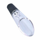 4Pcs Red Wine Bottle Opener Air Pump Pressure Cork Remover Easy Tools KitB_kz