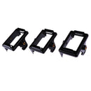 Camera clip case protective skeleton frame for SJ4000 SJ6000 SJ7000 SJ9000