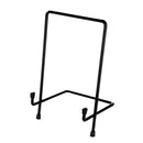 Heavy Duty Desktop Rack Display Easel Stand Book Picture Photo Holder_XL