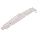 Full Height Bracket IBM M1015 M5014 M5015 8708ELP EM2 LSI 9240-4i 9261-8i FT