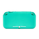 Protective Case For Switch Lite