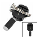 Steel Watch Strap Chain Pin Remover Adjuster Watchmaker Repair Tool Kit(2) A