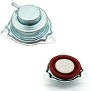 Turbo Blow Off Valve BOV Cover For Dodge SRT-4 TD04LR TD05HR