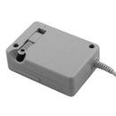 Wall Power Adpater Charger For NS DSi XL 3DS 2DS Adapter Brand NT JC!E