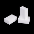 10pcs Super Clean Multi-functional Magic Sponge Eraser Cleaner  Sponge Tool!e